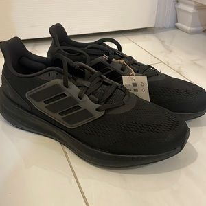 Adidas Pureboost 22 Running Shoe